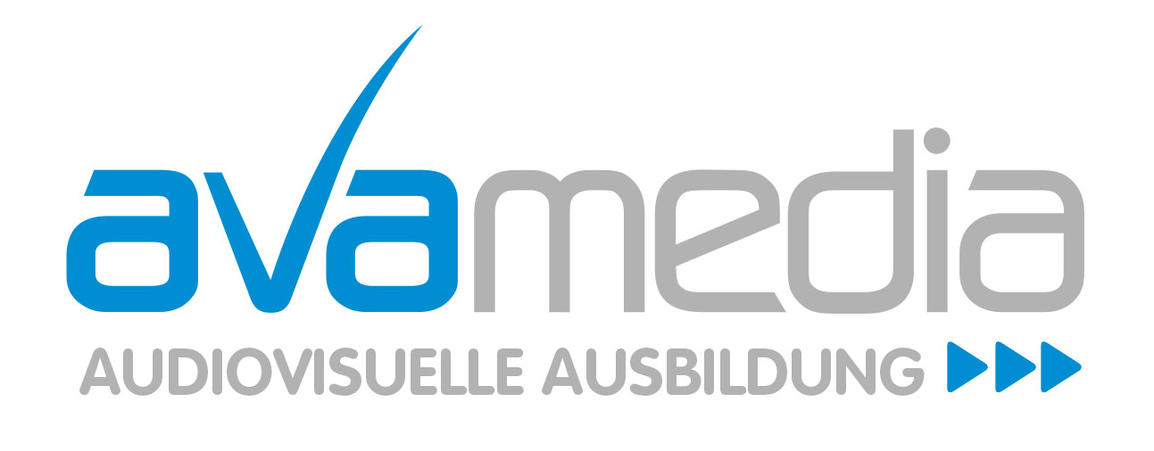 AVA media GmbH - Audiovisuelle Ausbildung