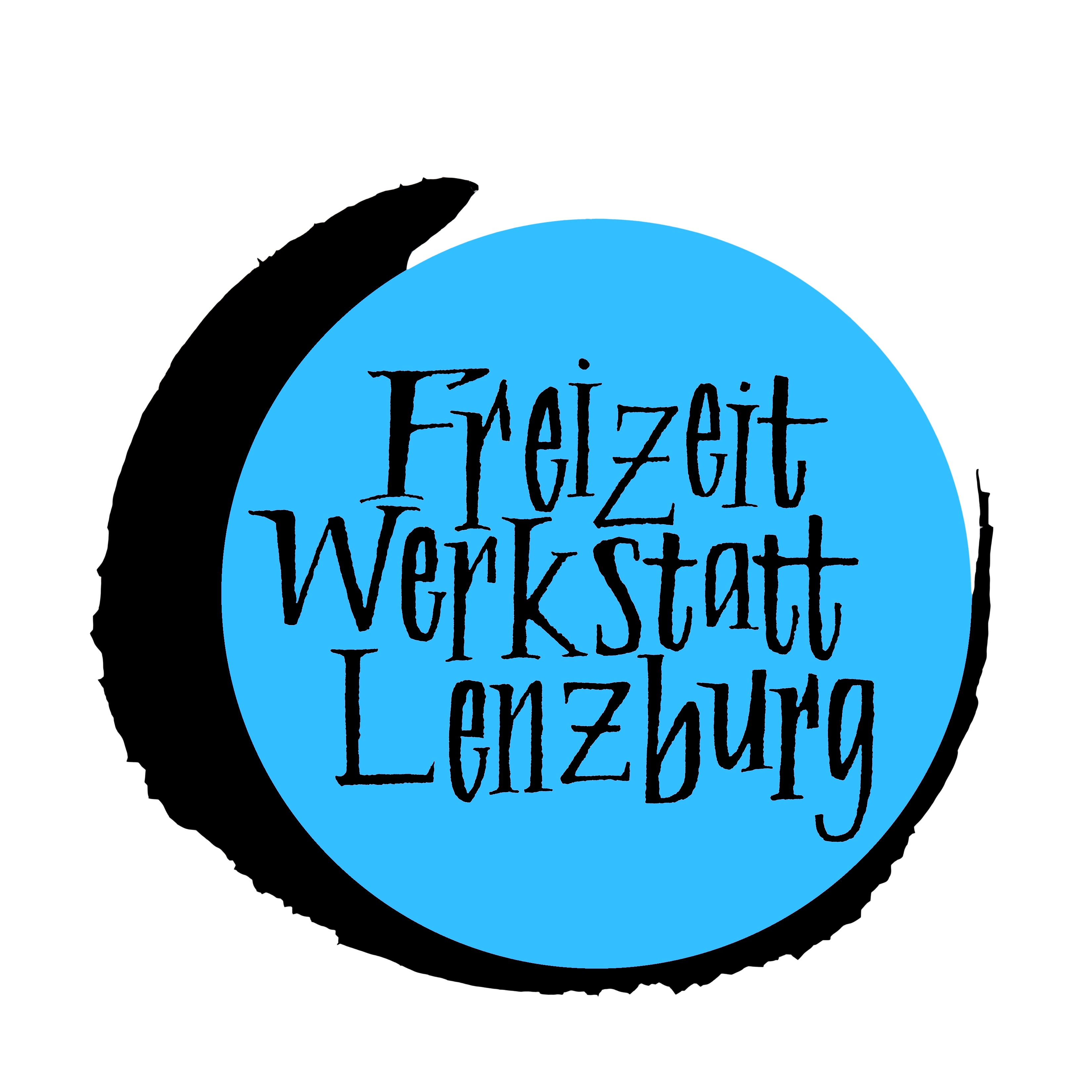 Freizeitwerkstatt Lenzburg