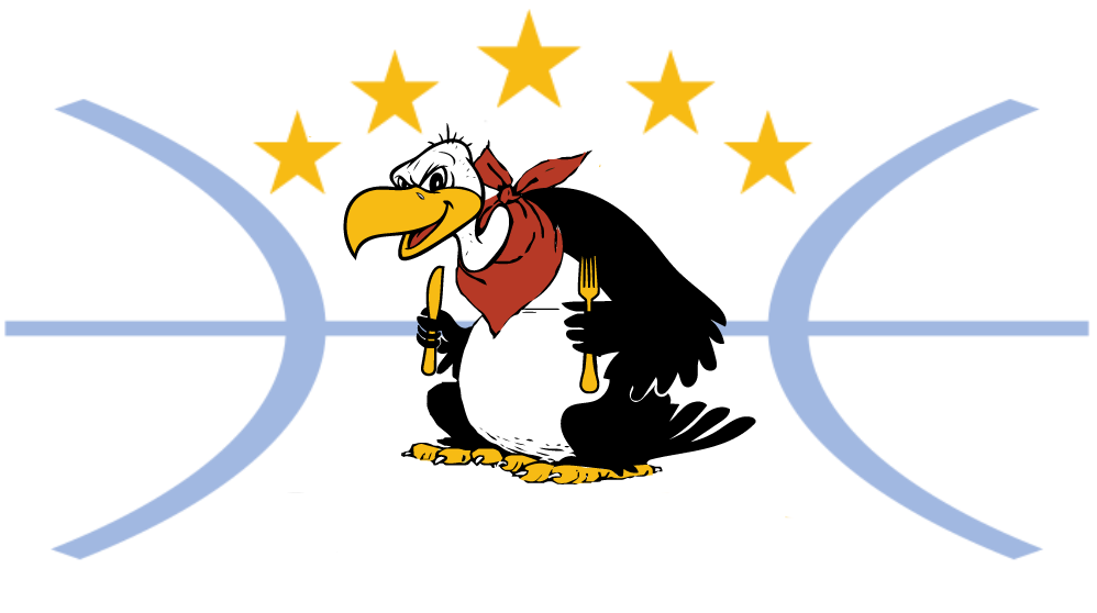 Gastro-Hold