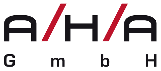 A/H/A GmbH