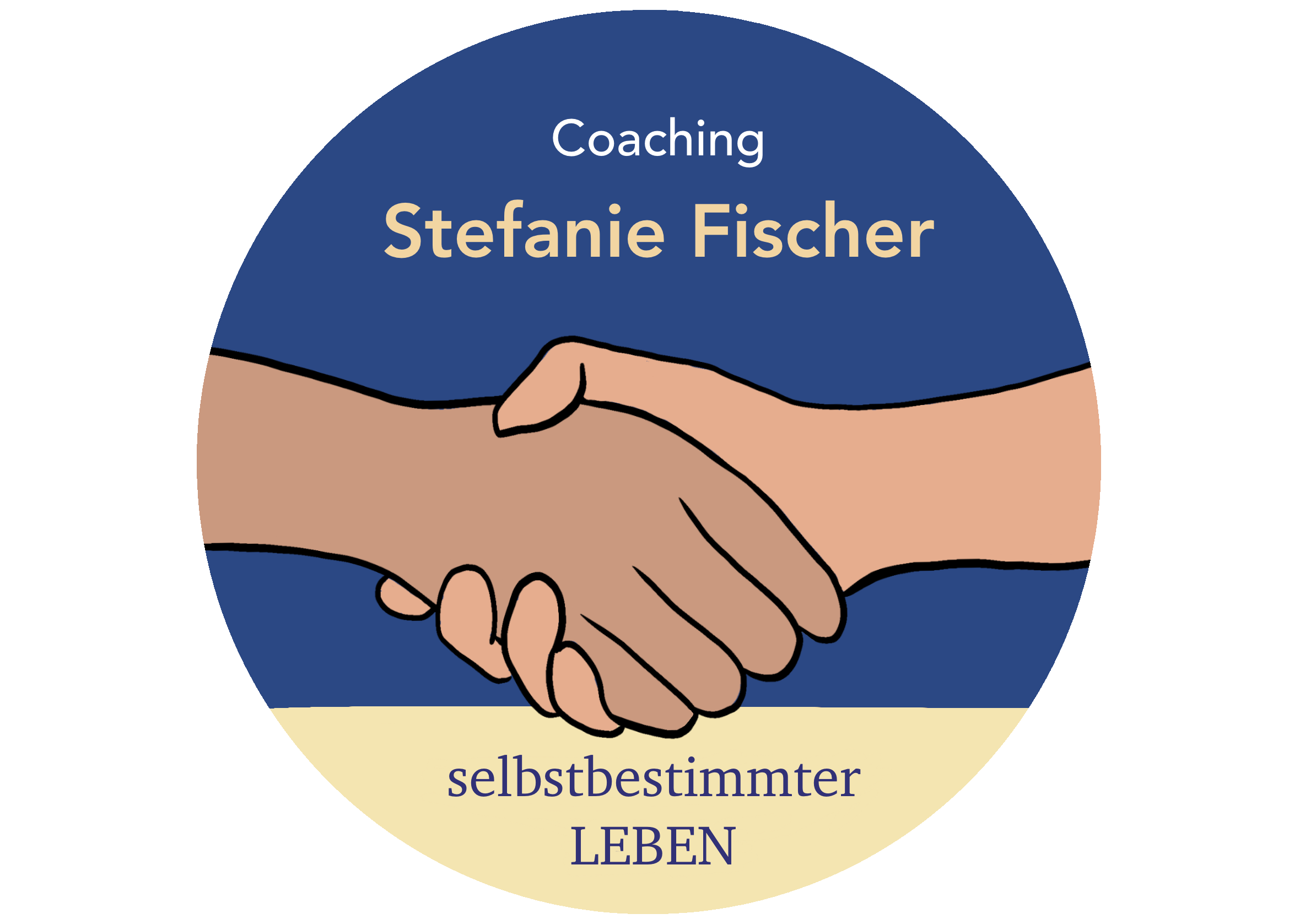Coaching Stefanie Fischer