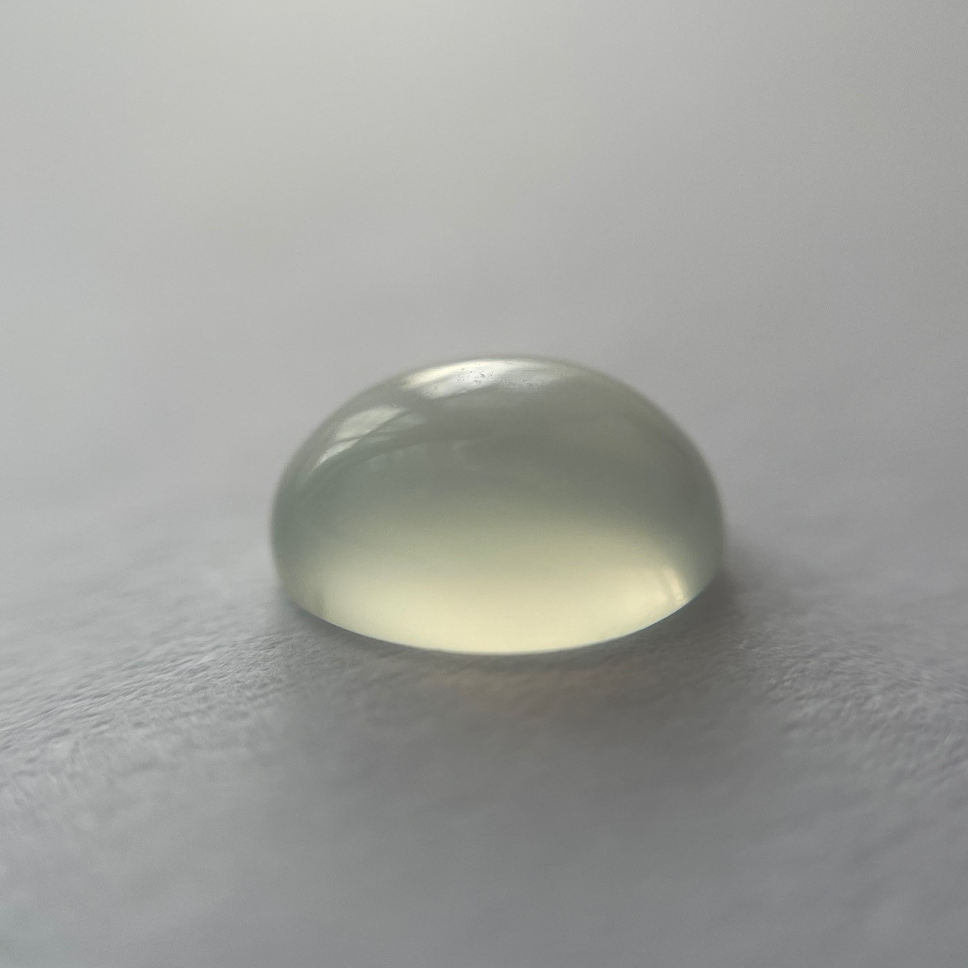 Moonstone 1.47 ct.