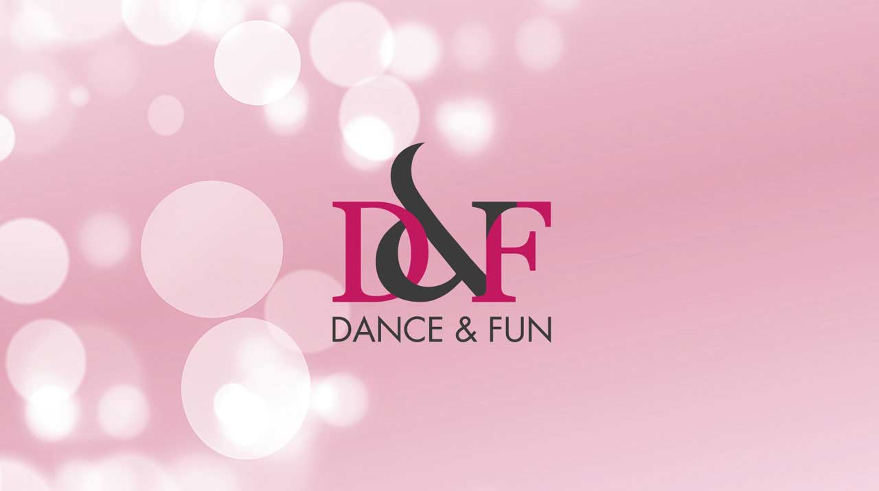 link zu dance & fun