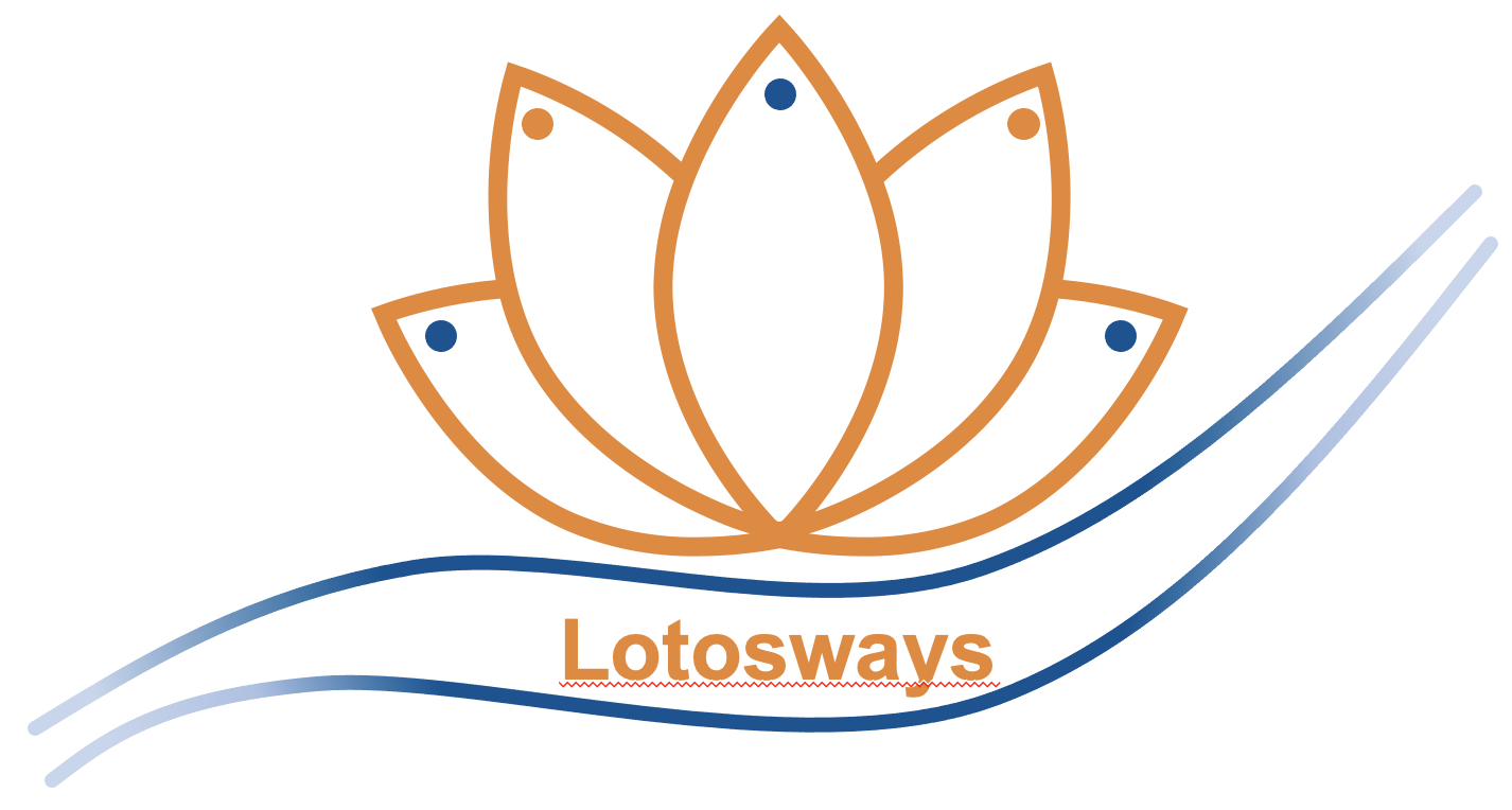 Lotosways