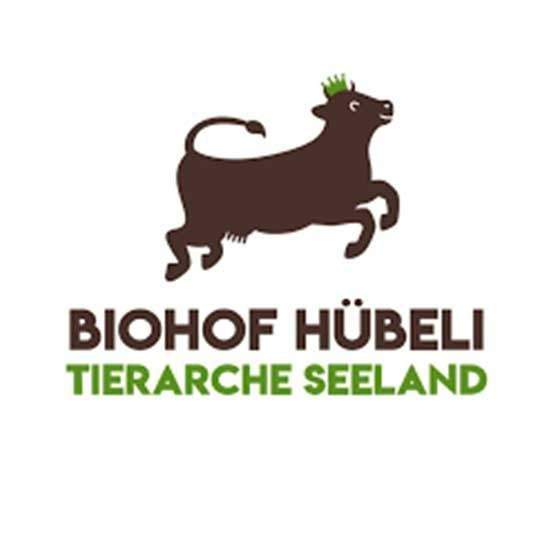 Biohof Hübeli