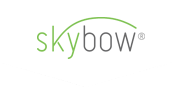 Skybow AG
