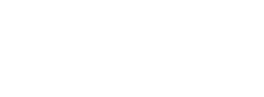 kibar | simply creative