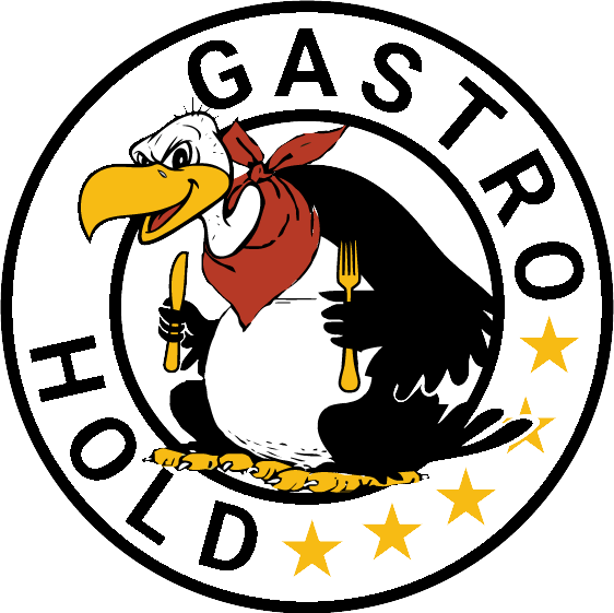 Gastro-Hold