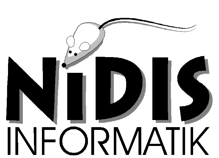 Nidis GmbH