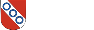 Herzjesu-Turbenthal