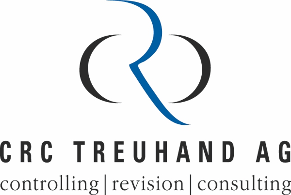 CRC Treuhand AG