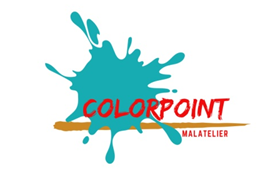 Malatelier-Colorpoint