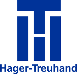 Hager-Treuhand