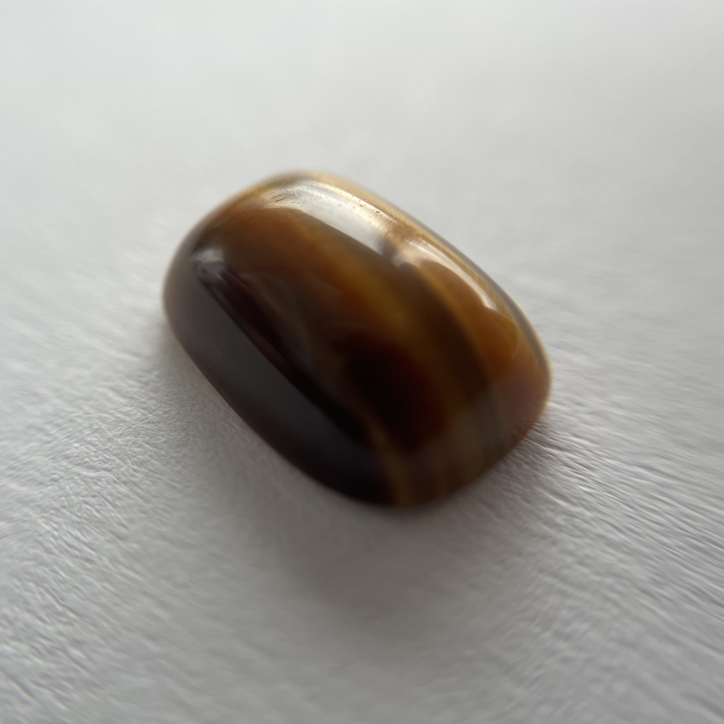 Tiger Eye 4.76 ct.