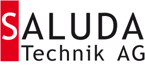 Saluda Technik AG