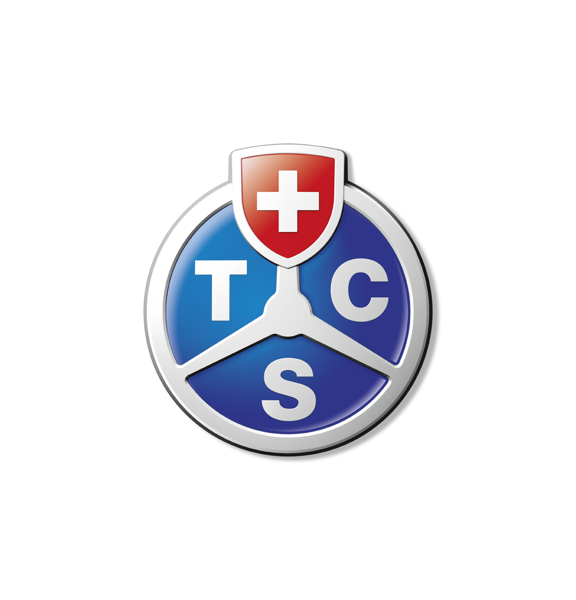 TCS Camping Club Solothurn