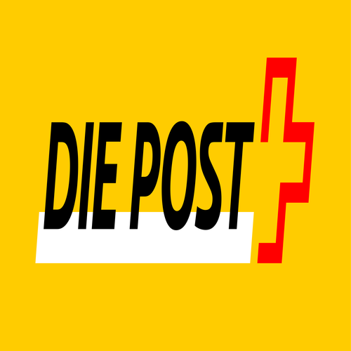 POST VERSANDBONUS  0.10 CHF  BONUS!