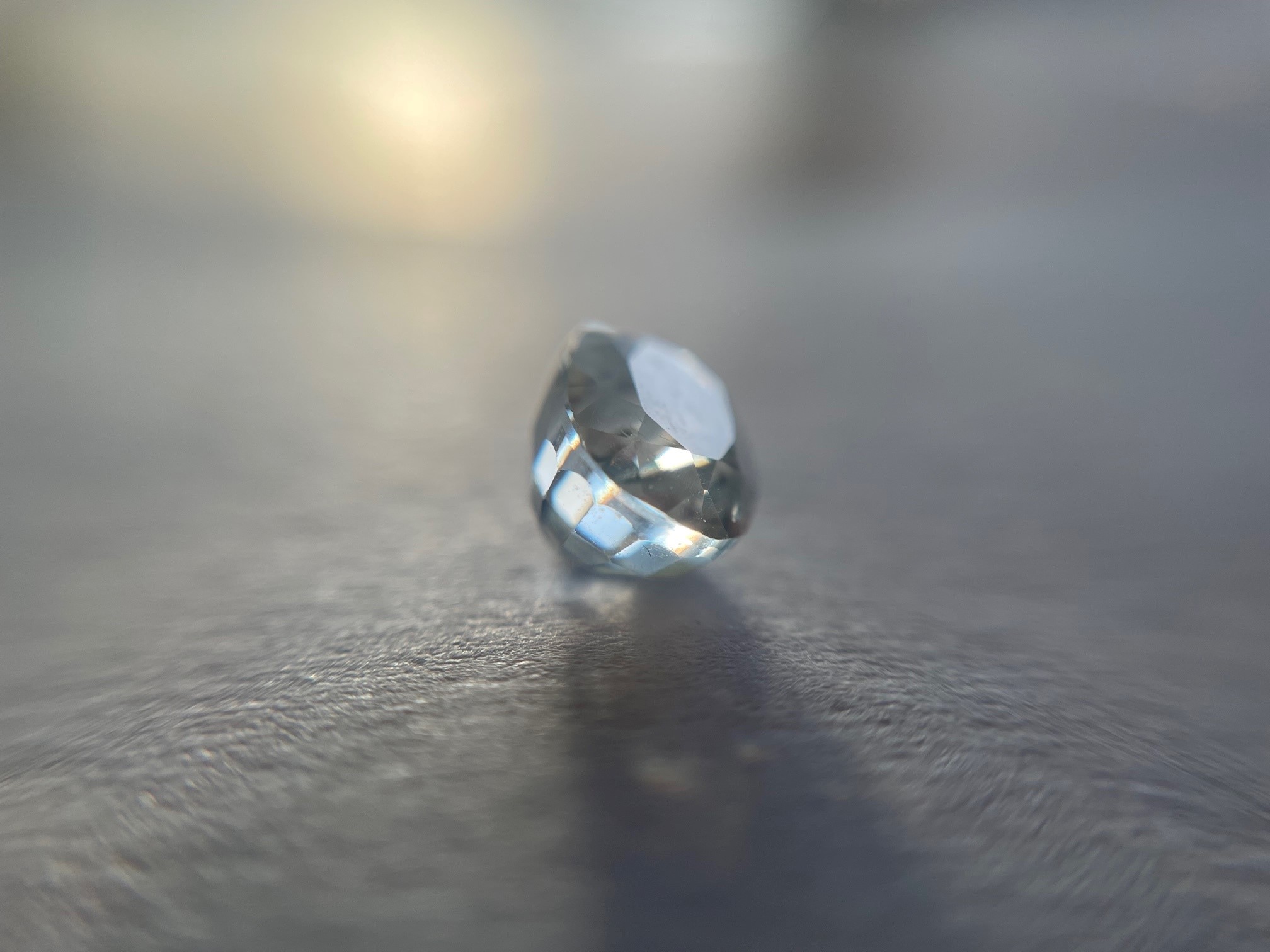 Zircon 3.2 ct.