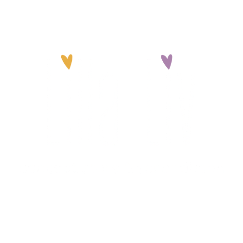 Lilla Liv concept store & secondhand