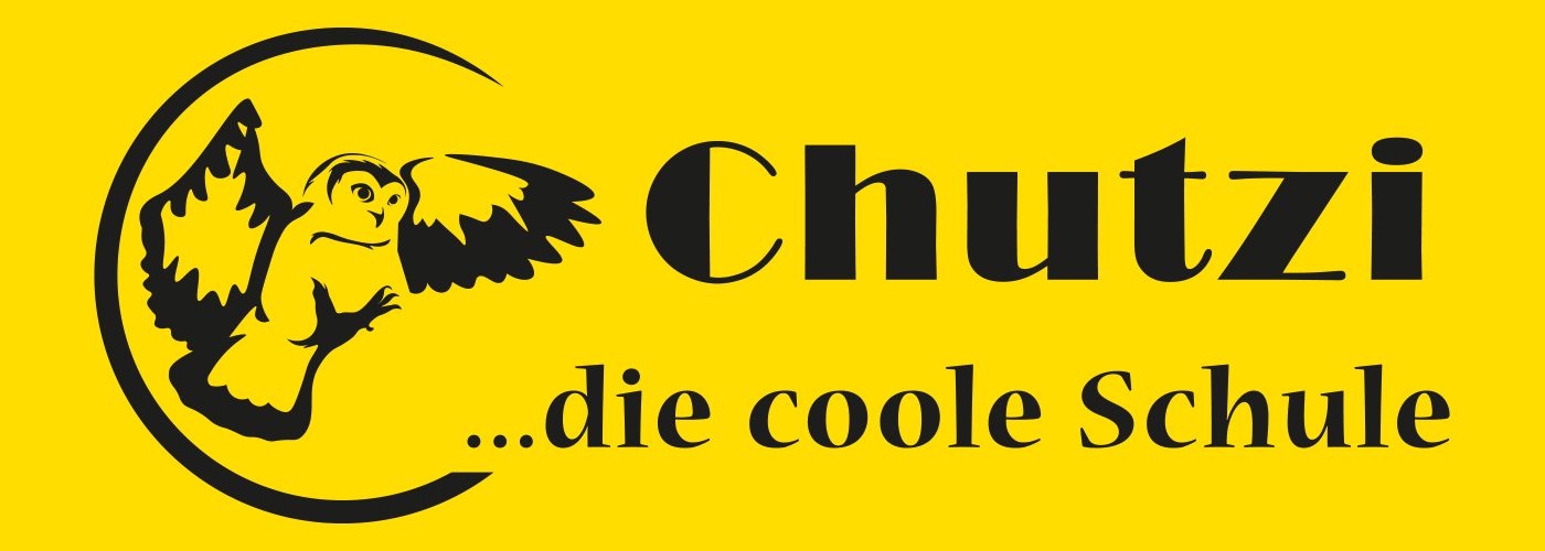 Chutzi GmbH