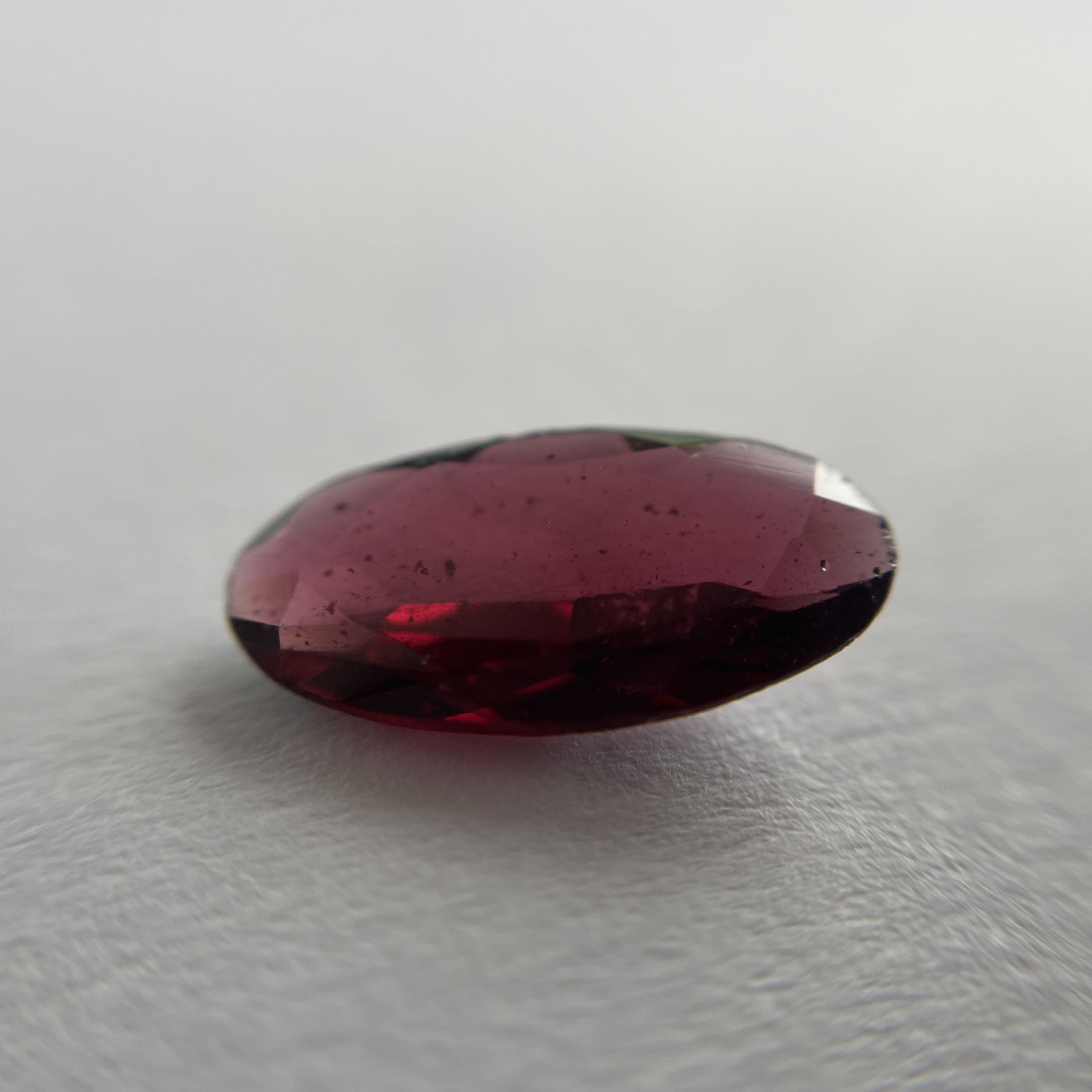 Garnet 1.95 ct.