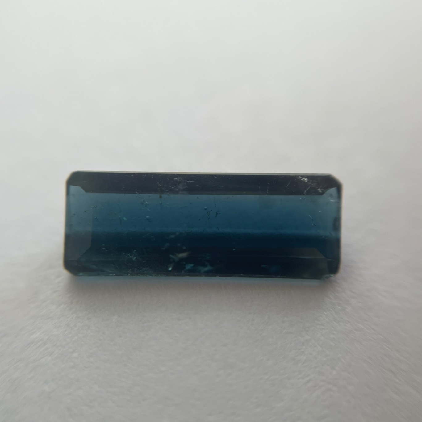 Tourmaline 1.6 ct.