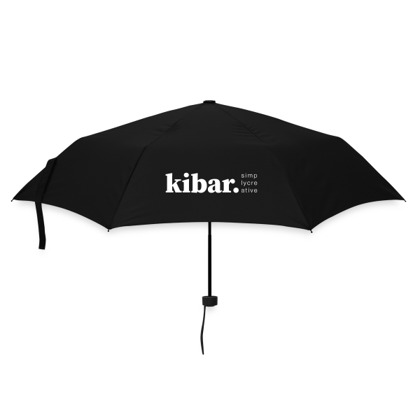 Regenschirm (klein)