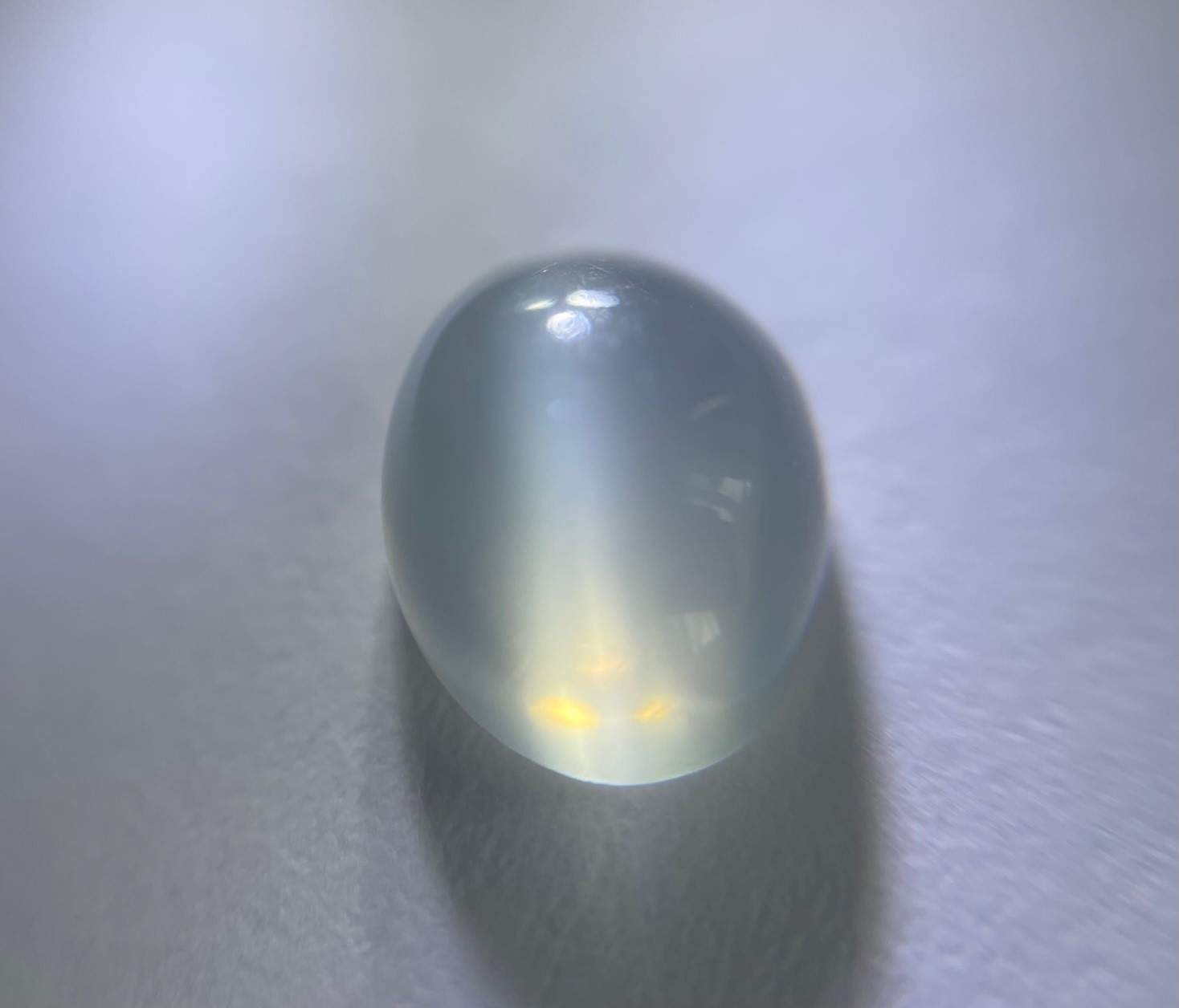 Moonstone 1.47 ct.