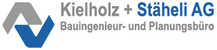 Kielholz + Stäheli AG